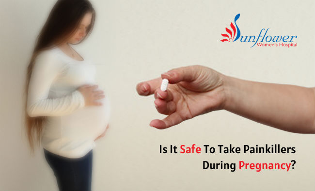 is-it-safe-to-take-painkillers-during-pregnancy