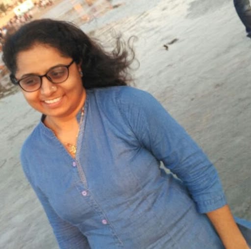 Barad Usha