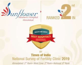 Best Hospitals Regional By Times Of India