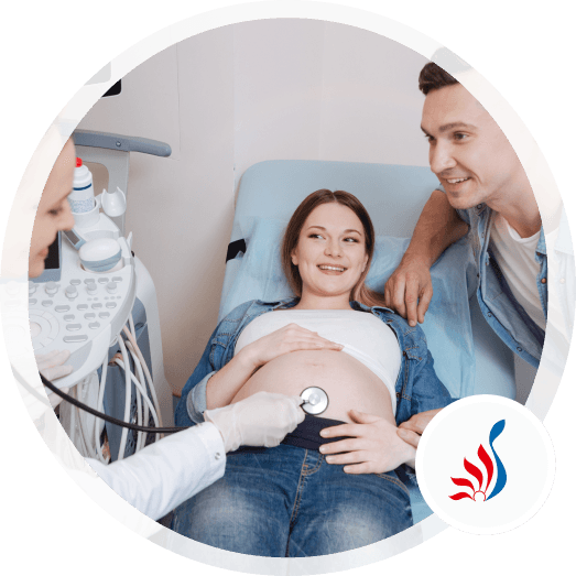 India Best IVF Doctor