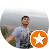 Parth Mer