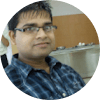 Pradeep Mishra