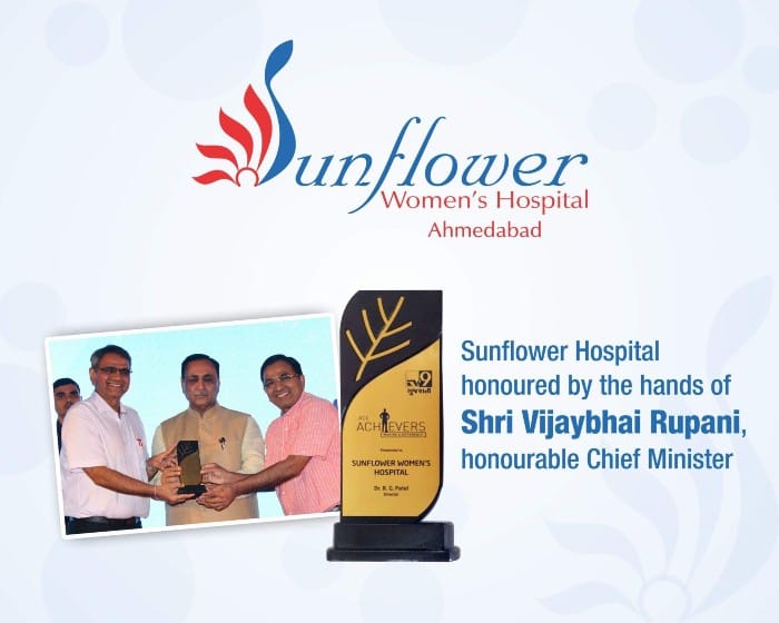 award3
