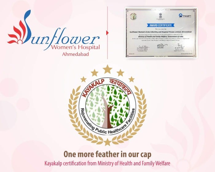 award4
