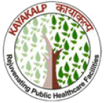 kayakalp
