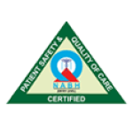nabh-certified
