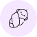 Live births by IVF