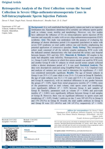 research-papers2