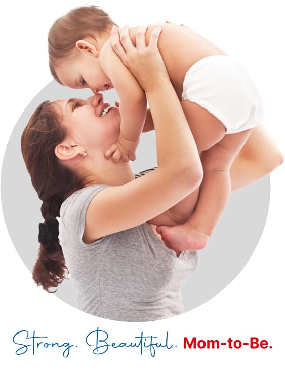 Best IVF Hospital: "Sunflower Infertility & IVF Center"