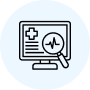 Advanced Diagnostics