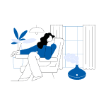 Comfort Stay