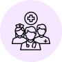 Expert Medical Team