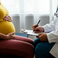 IUI