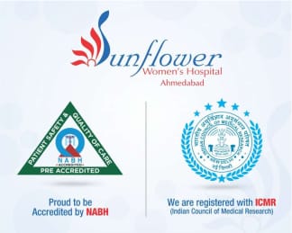 Sunflower Hospital's Achievements and Certifications