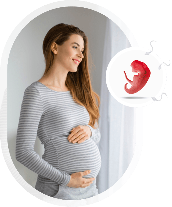 Infertility Treatment