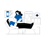 Medical Treatment