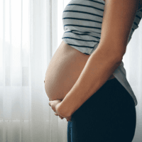 Ovulation Induction