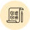 Terms & Conditions