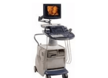 Logic C5 premium Machine
