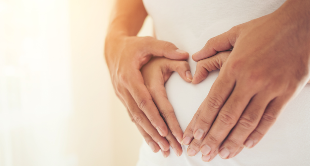 infertility services