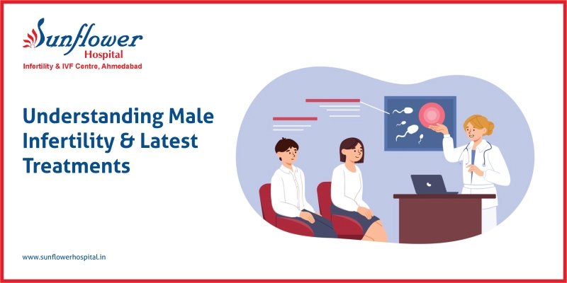 Male Infertility