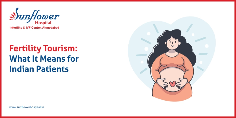Fertility Tourism