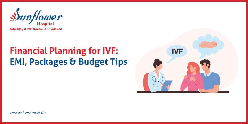 IVF