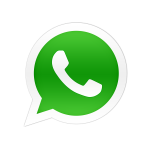 Chat with Sunflower on WhatsApp