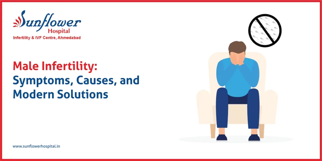 Male Infertility
