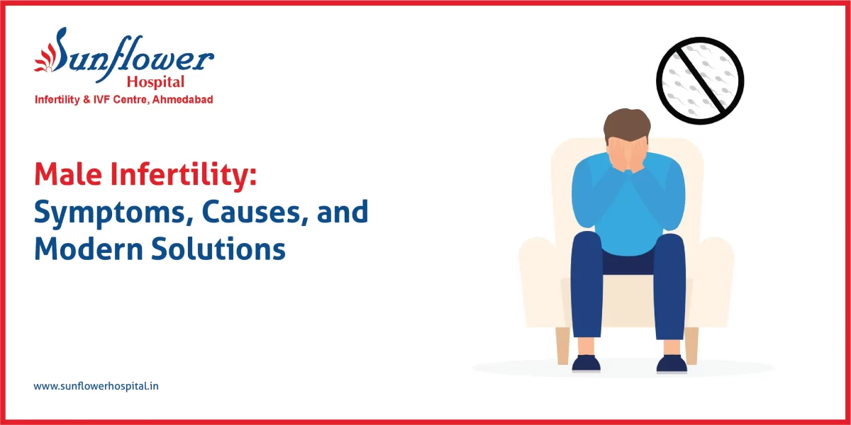 Male Infertility