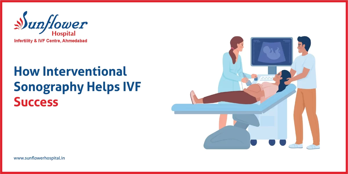 IVF