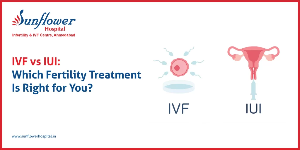 Fertility Treatment