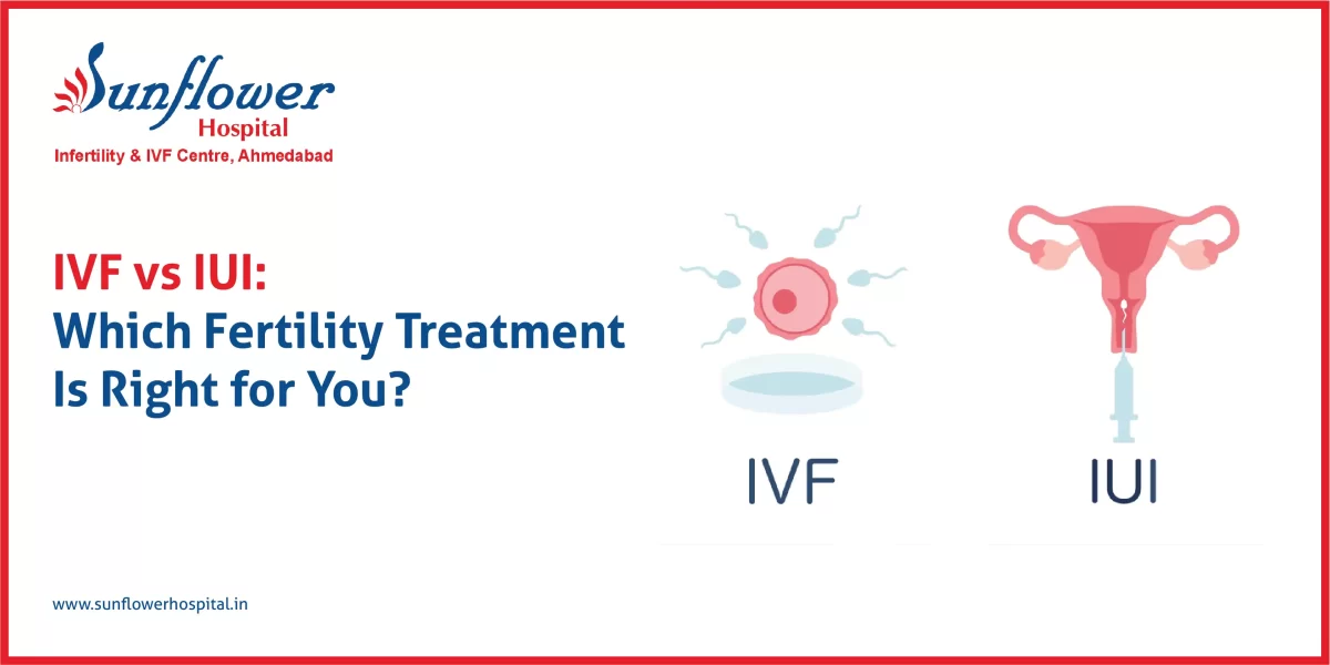 Fertility Treatment