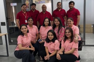 International Womans Day 2025
