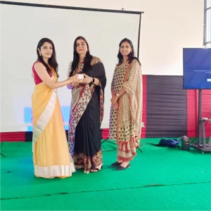 Free Fertility Consultation Camp