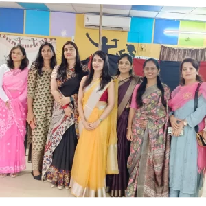 Free Fertility Consultation Camp