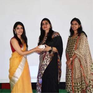 Free Fertility Consultation Camp