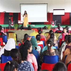 Free Fertility Consultation Camp