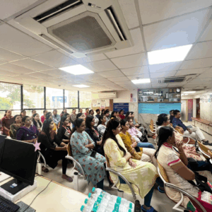 Good Clinical Practice (GCP)
